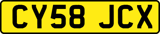 CY58JCX