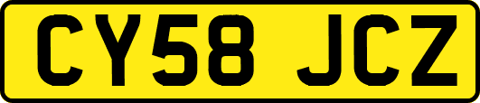 CY58JCZ