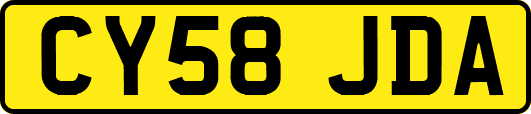 CY58JDA