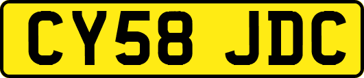 CY58JDC