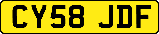 CY58JDF