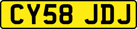 CY58JDJ
