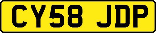 CY58JDP
