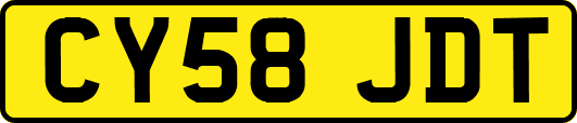 CY58JDT