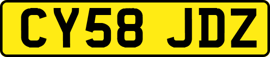 CY58JDZ