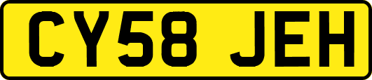 CY58JEH