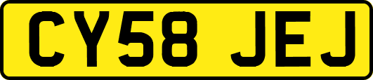 CY58JEJ