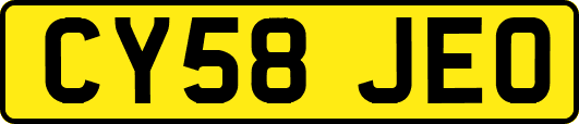 CY58JEO