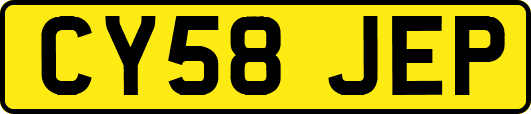 CY58JEP
