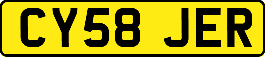 CY58JER
