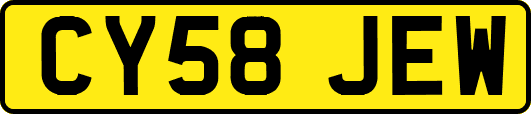 CY58JEW