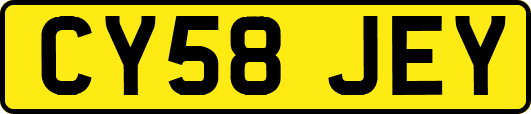 CY58JEY