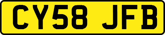 CY58JFB
