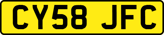 CY58JFC