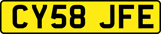 CY58JFE