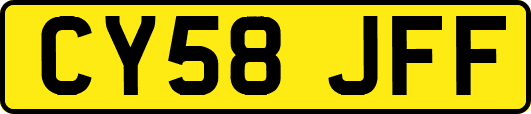 CY58JFF
