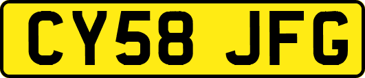 CY58JFG