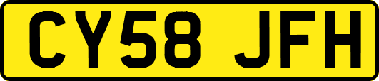 CY58JFH