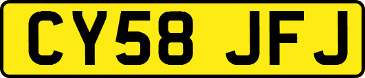CY58JFJ