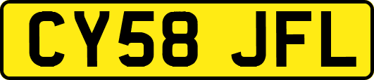 CY58JFL