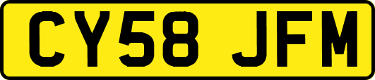 CY58JFM
