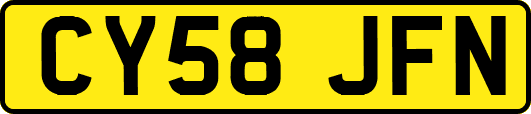 CY58JFN