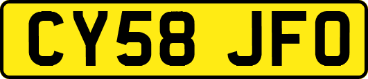 CY58JFO