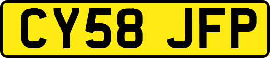 CY58JFP