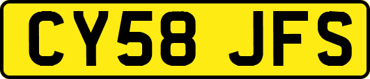 CY58JFS