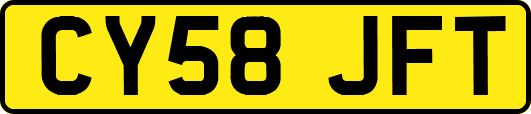 CY58JFT