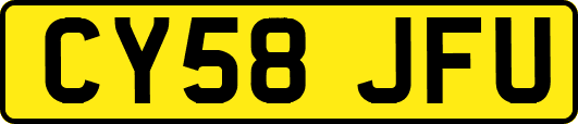 CY58JFU