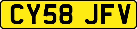 CY58JFV