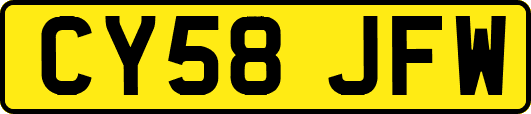 CY58JFW