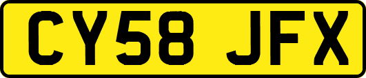 CY58JFX