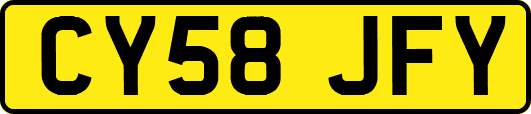 CY58JFY