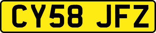 CY58JFZ