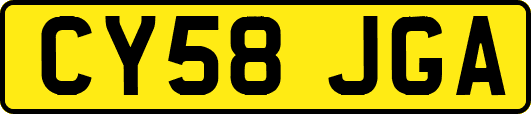 CY58JGA