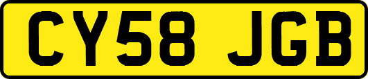 CY58JGB