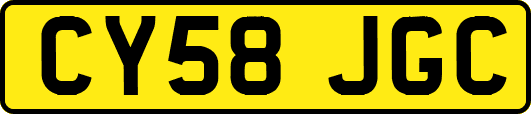 CY58JGC