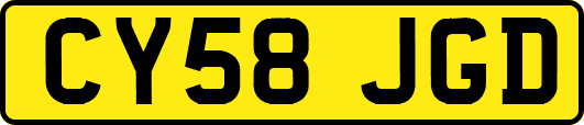 CY58JGD
