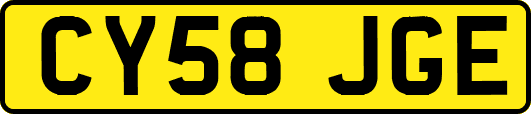 CY58JGE