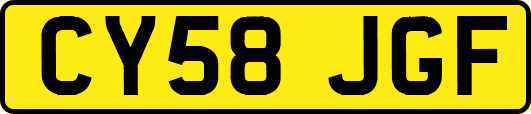 CY58JGF