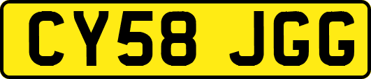 CY58JGG