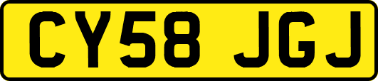 CY58JGJ