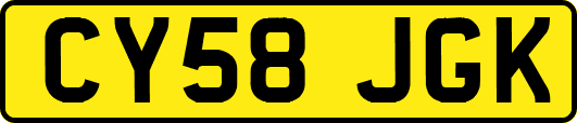 CY58JGK