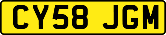 CY58JGM