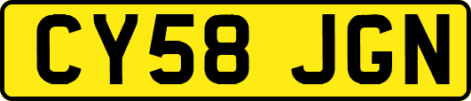 CY58JGN