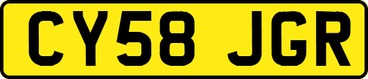 CY58JGR