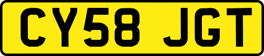 CY58JGT