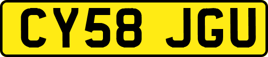 CY58JGU